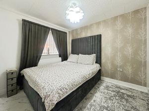 Bedroom 1- click for photo gallery